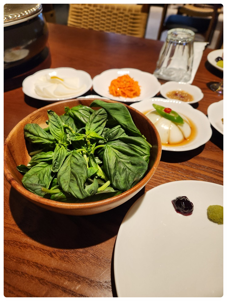 메종성수돈 이미지