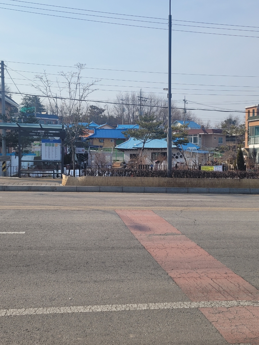 오늘나봄 이미지
