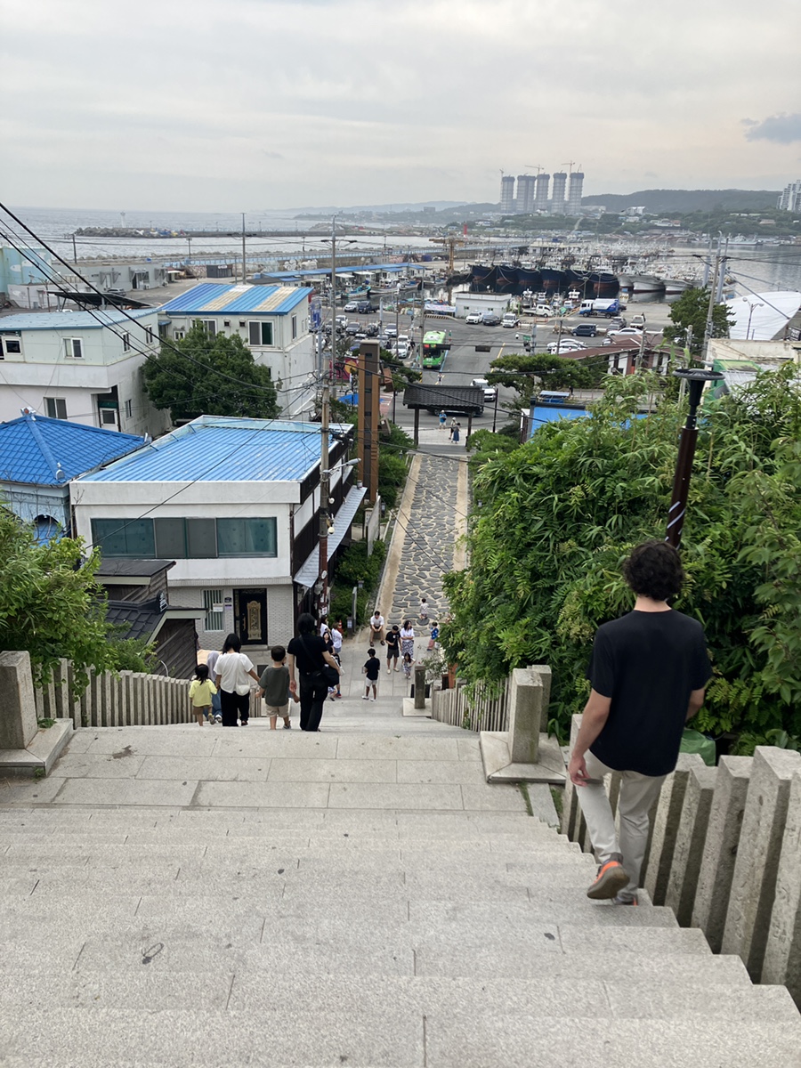 여든여덟밤 이미지