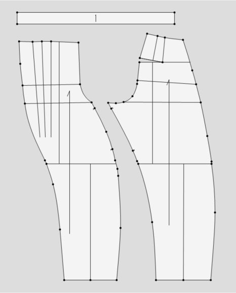 더디자인선 이미지