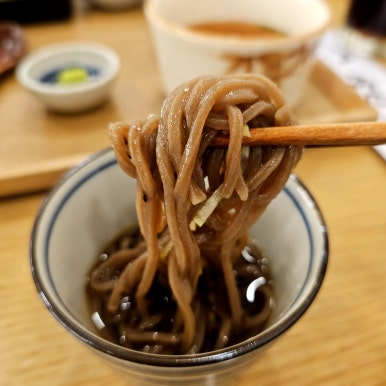 명가민물장어 이미지