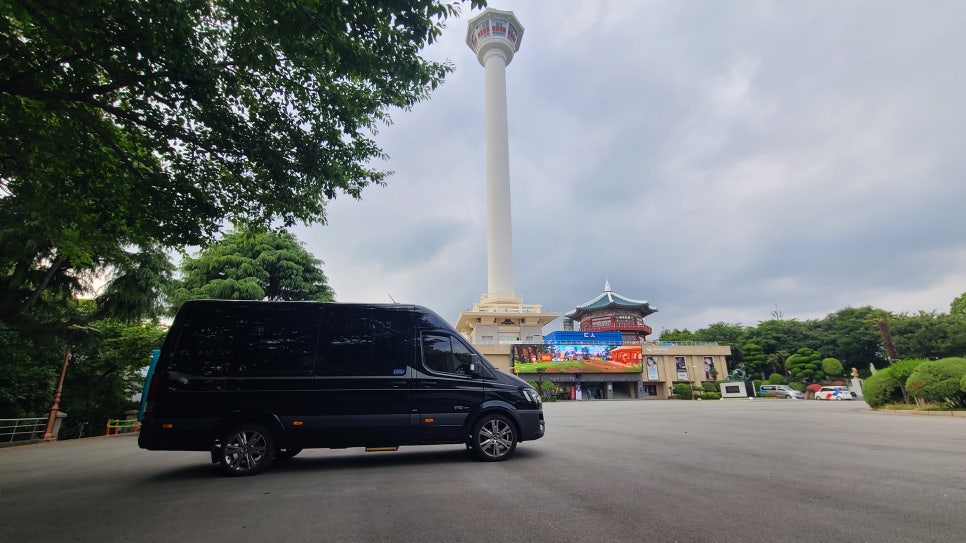 주)새한환경 이미지
