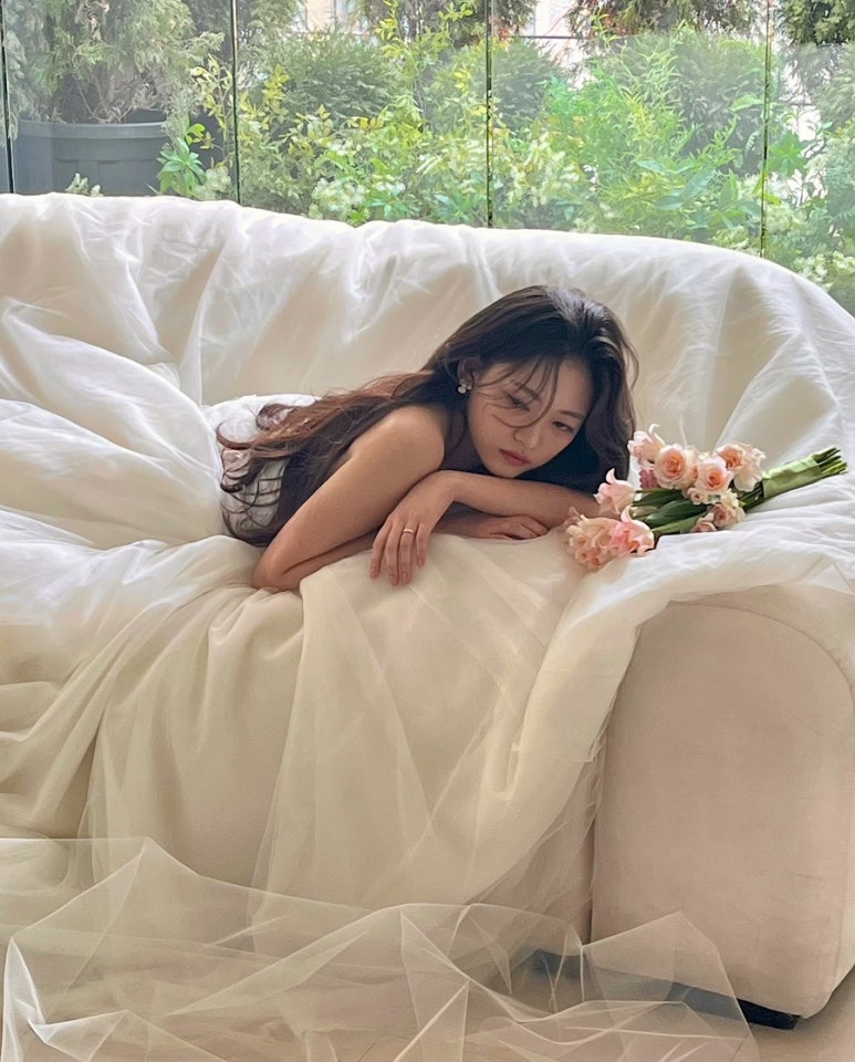 청담ST헤어 이미지
