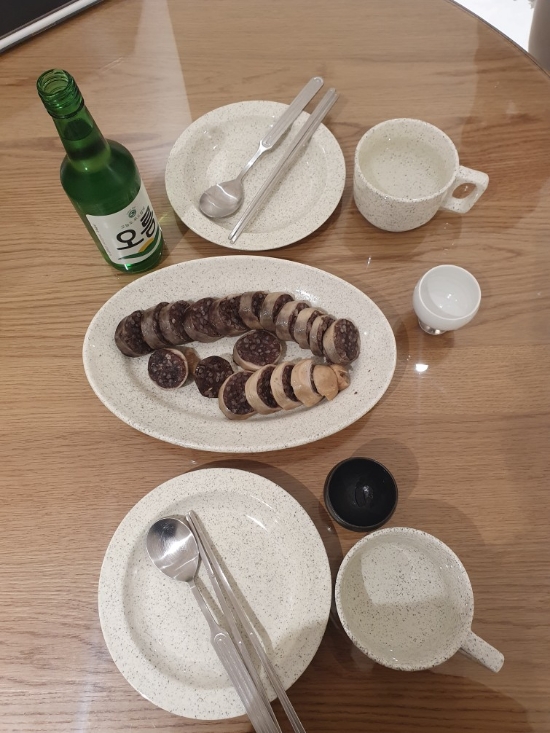 백록정육식당 이미지