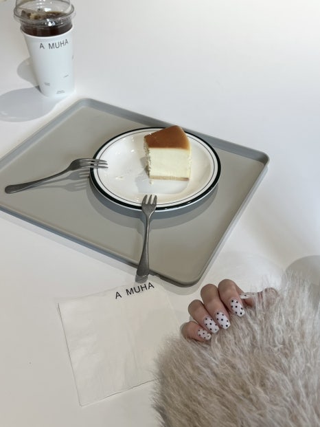 솥꿉 이미지