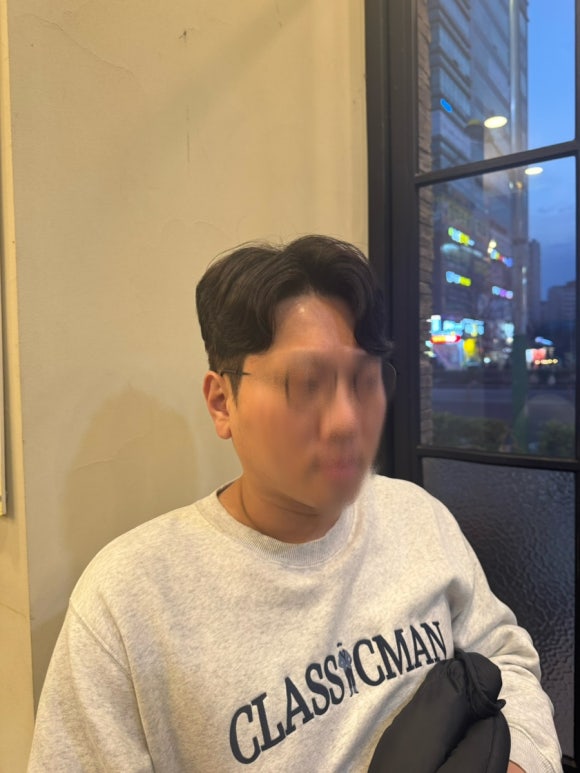 수빈미용실 이미지