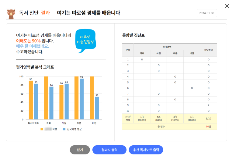 달빛테라피 이미지