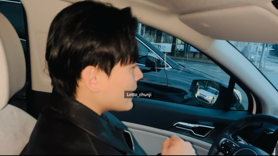 가람숯불구이 이미지