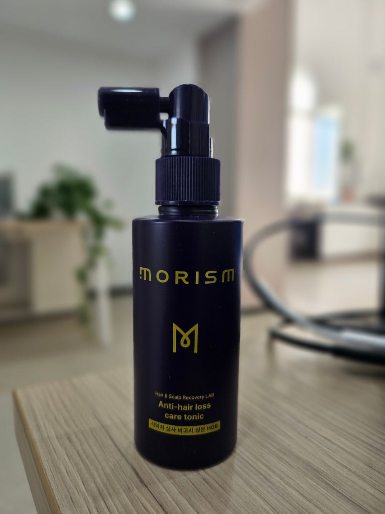 모스칼프 이미지