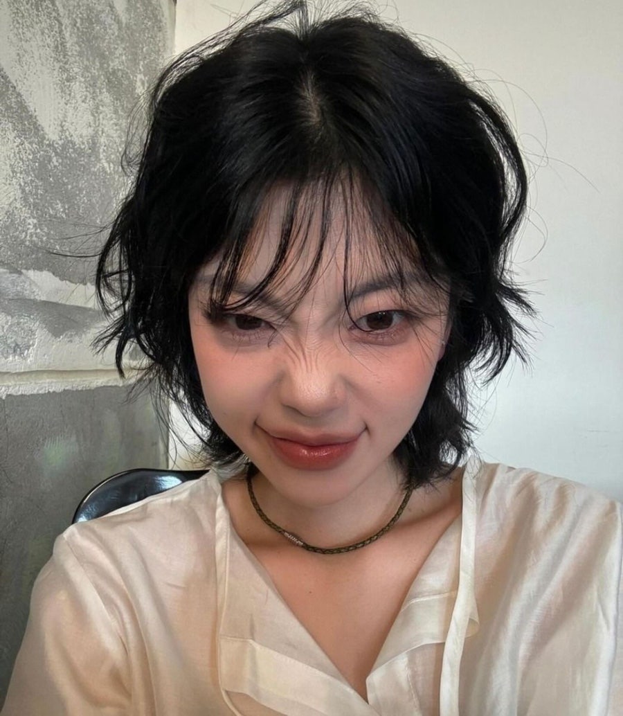 빈티지빈 이미지