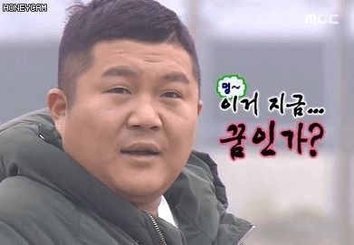 히스피 이미지