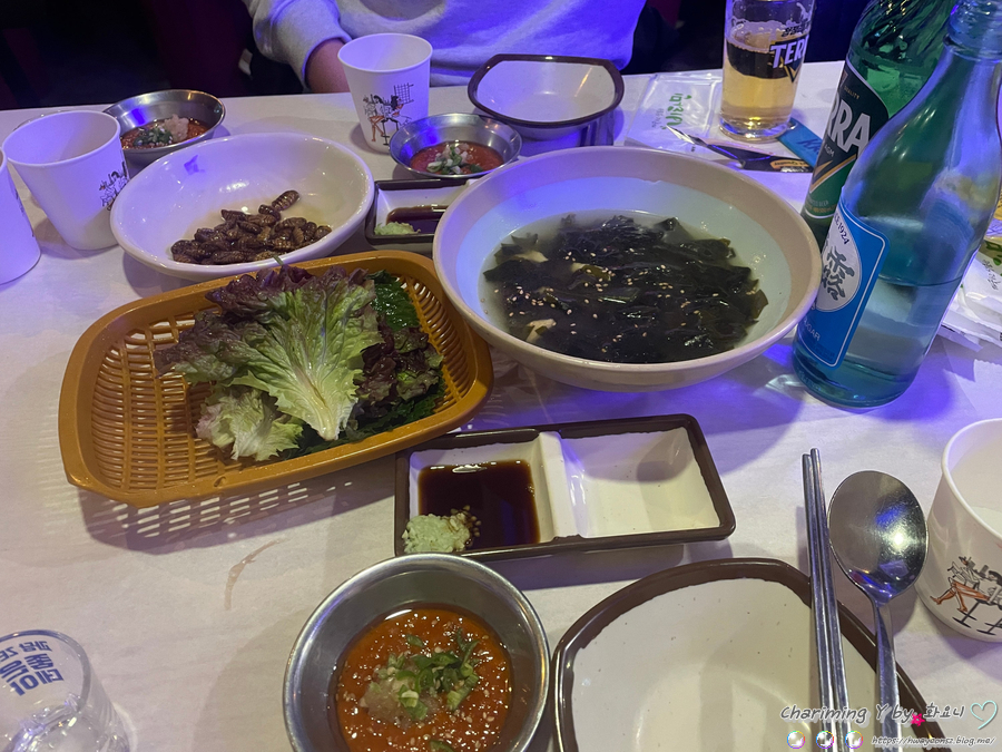 미도상회 이미지