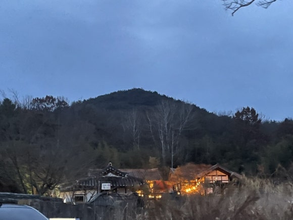 서기당홍기창가옥 이미지