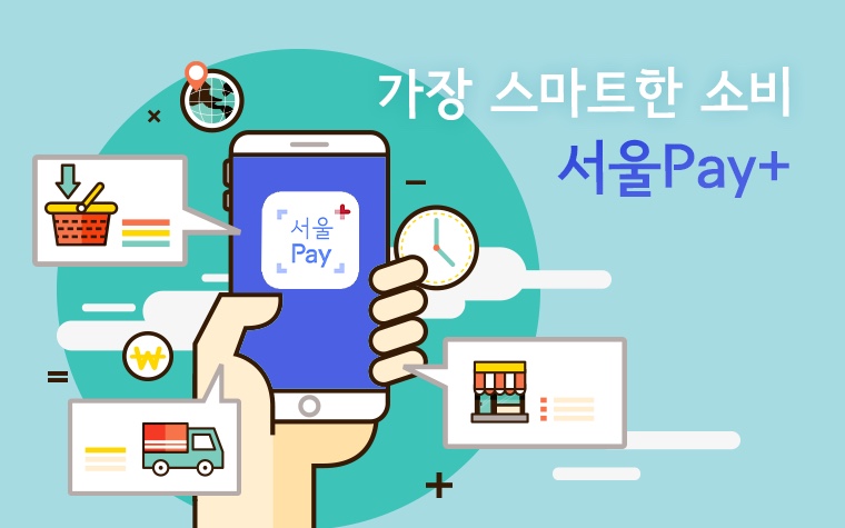 동행주유소 이미지