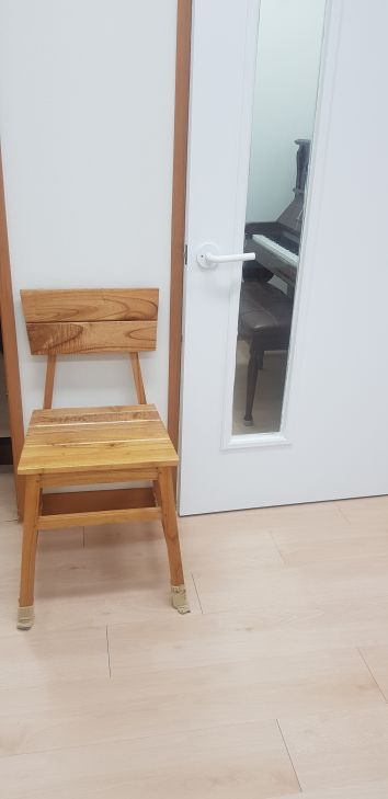 제이피아노교습소 이미지
