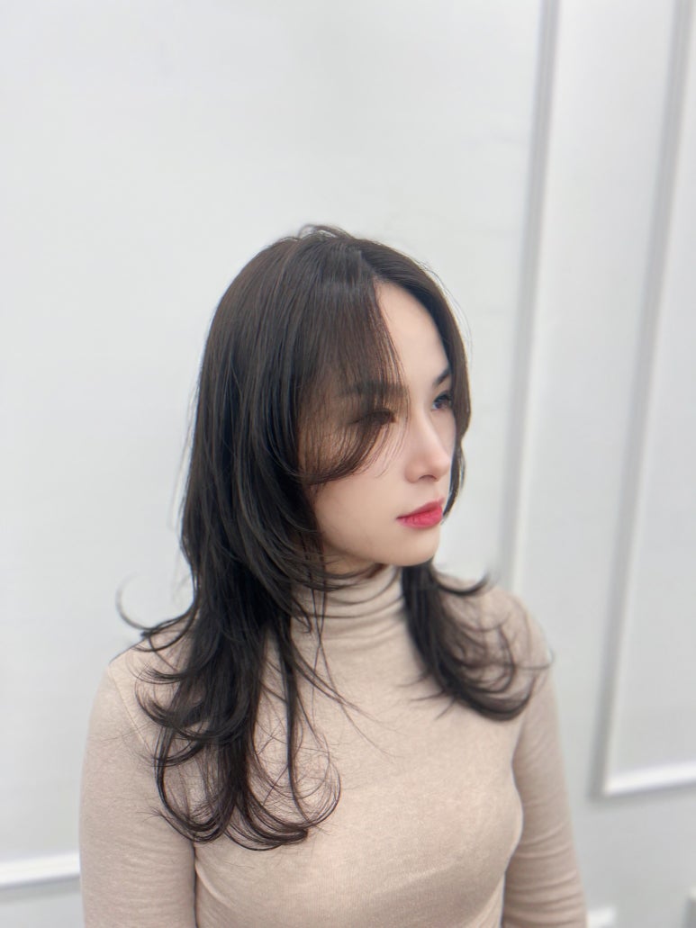 아움헤어 이미지