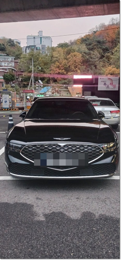 까르마 에이전시 이미지