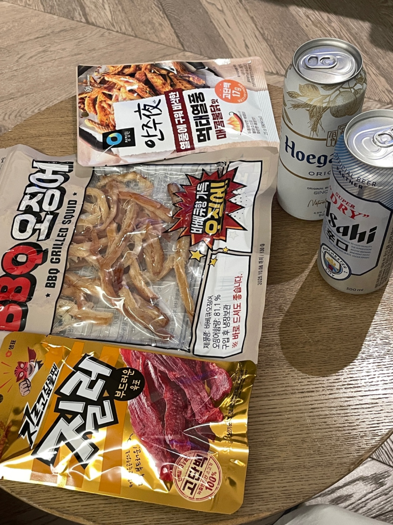 굿앤굿즈 이미지