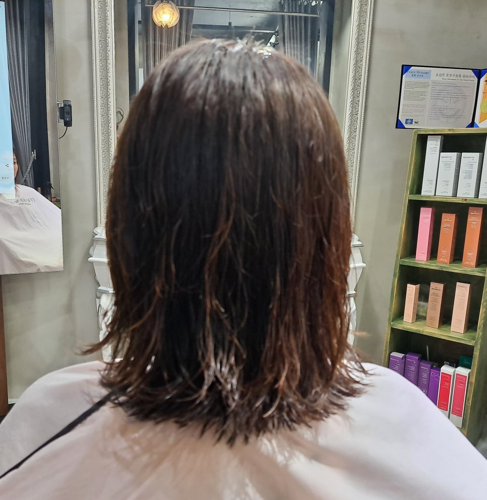 살롱드예전 이미지