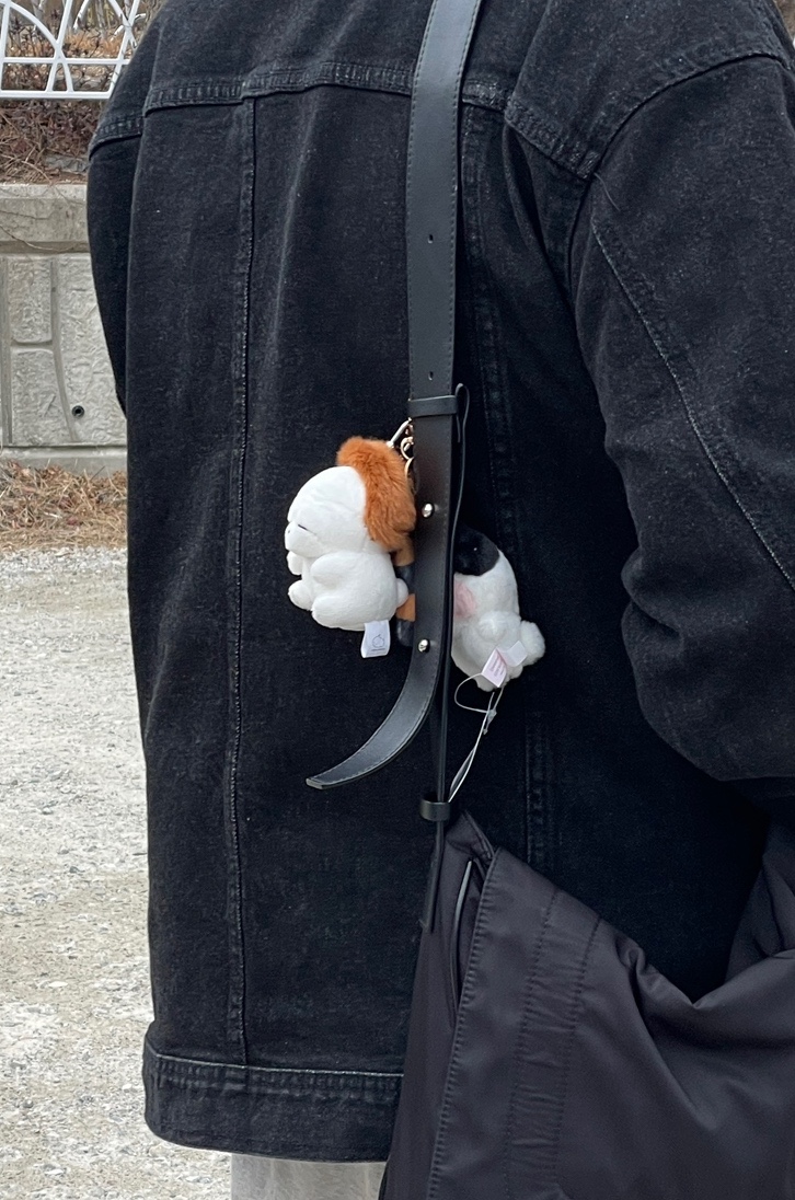 (주)타임투 이미지