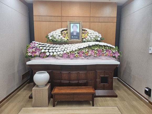 동국대학교일산장례식장 이미지