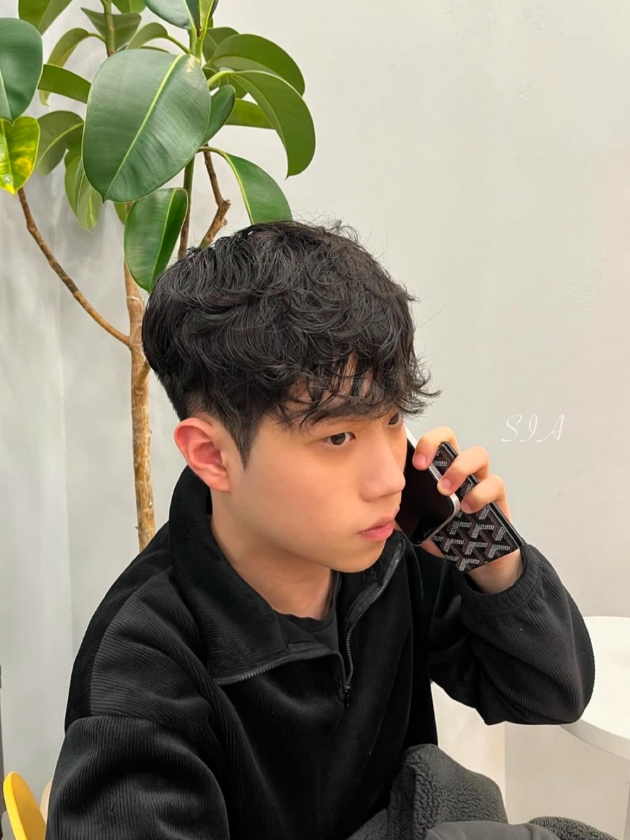 시아디자인 이미지