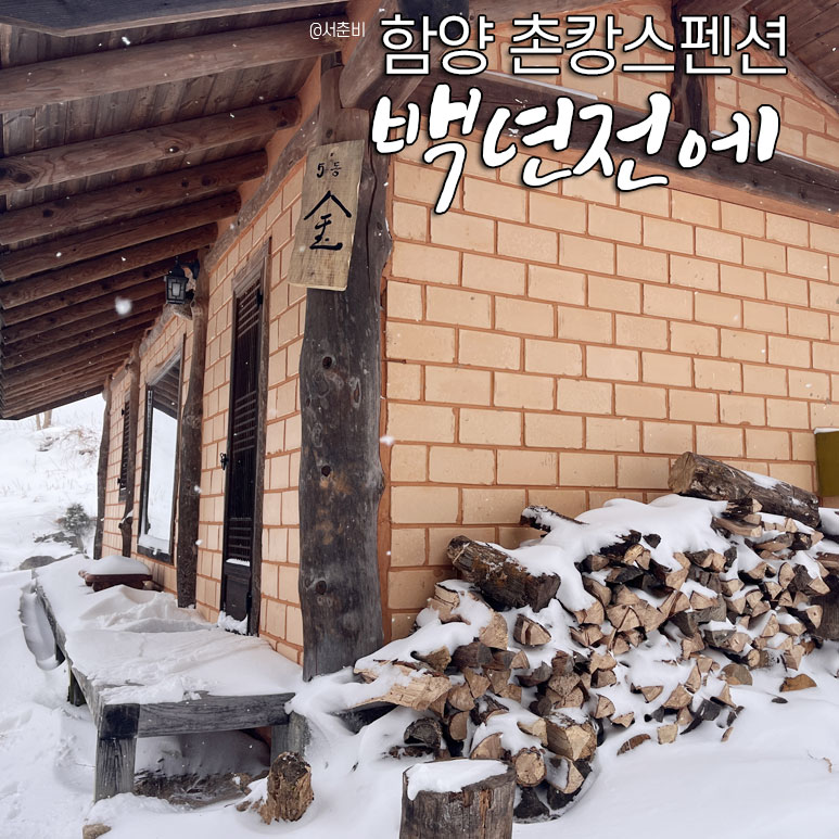 백년전에 이미지
