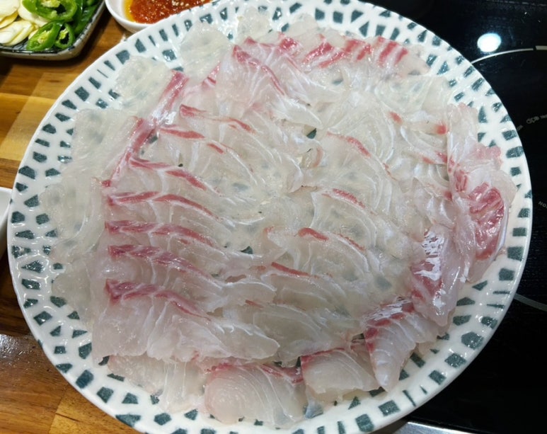 손선생회 이미지