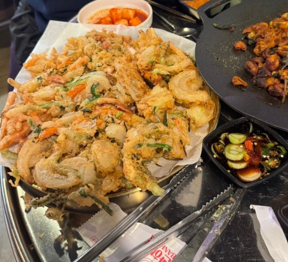 양마니곱창 이미지