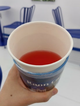 미드미가 이미지