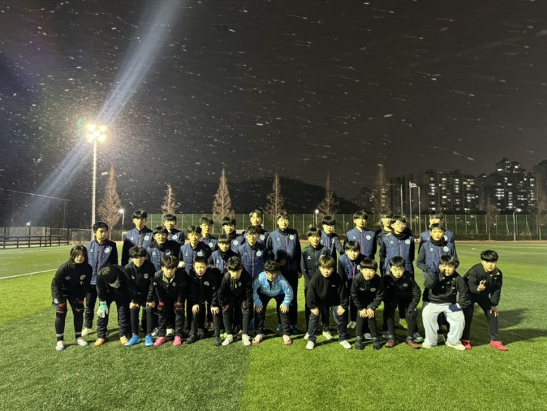 (주)이노비 이미지