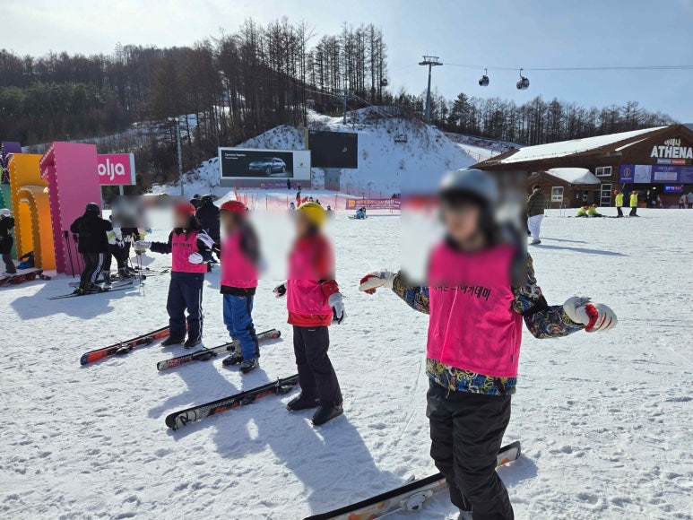 맘스스키 이미지
