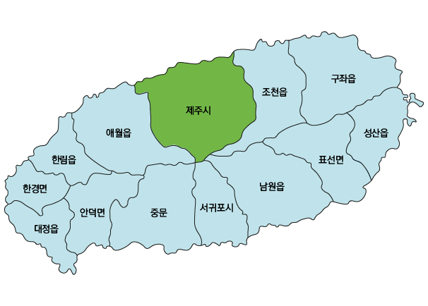탐라가스 이미지