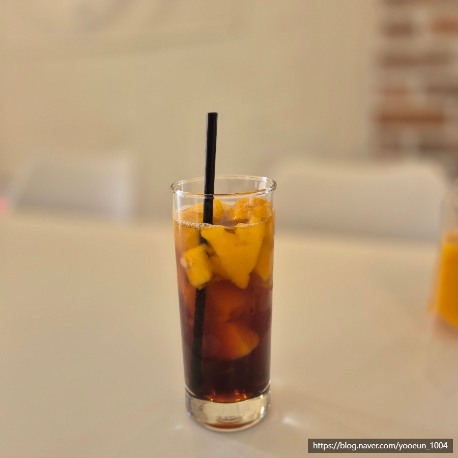 카페 위(CAFE WE) 이미지
