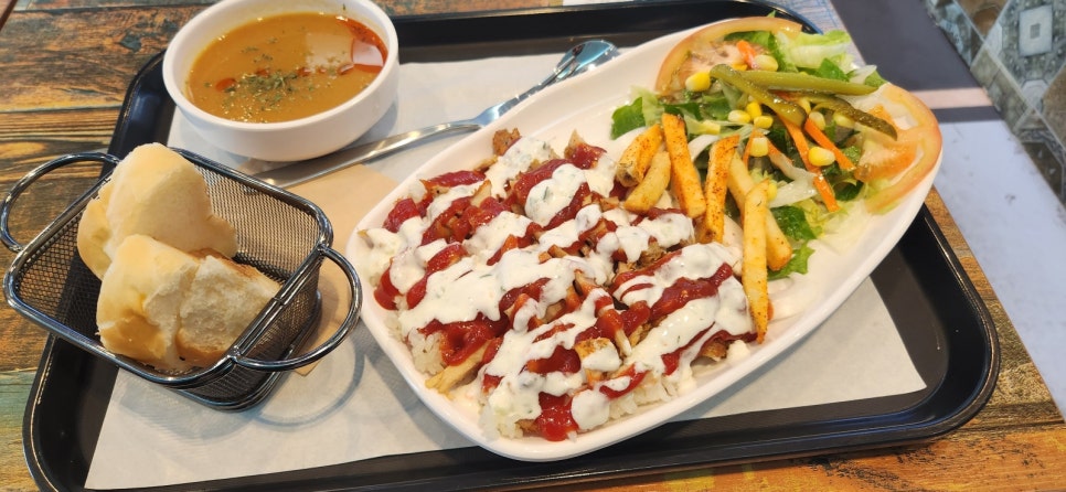 델리케밥 이미지