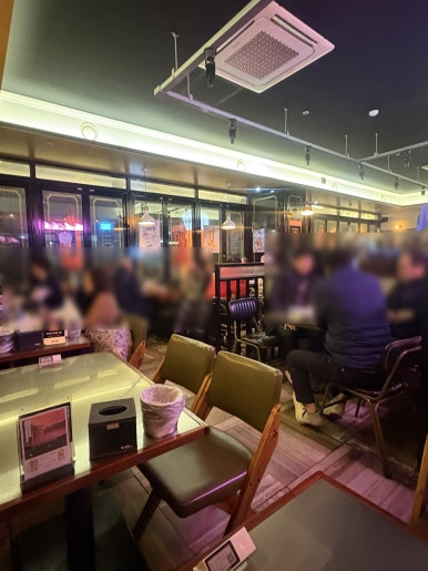깐부치킨고덕역점 이미지