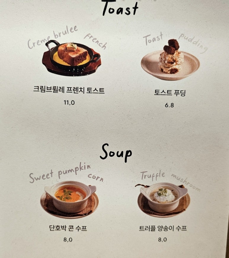 브레드플레인 이미지