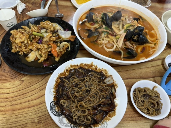 짜짜루 이미지