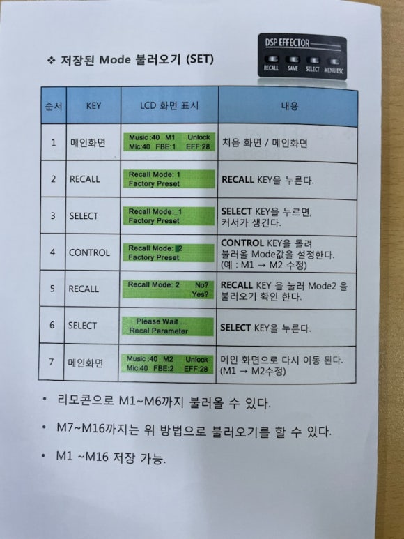트루직 이미지