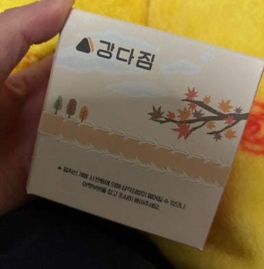 붕어빵순카페 이미지