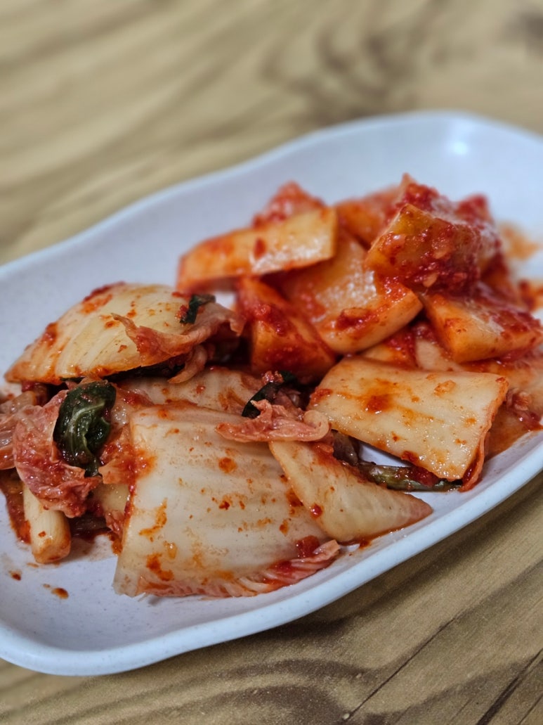 누이네손칼국수 이미지