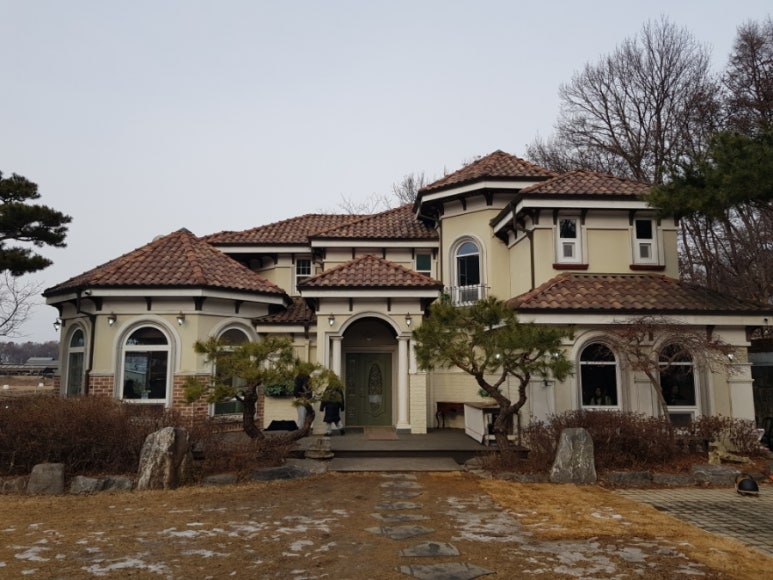 하이베를리너 이미지