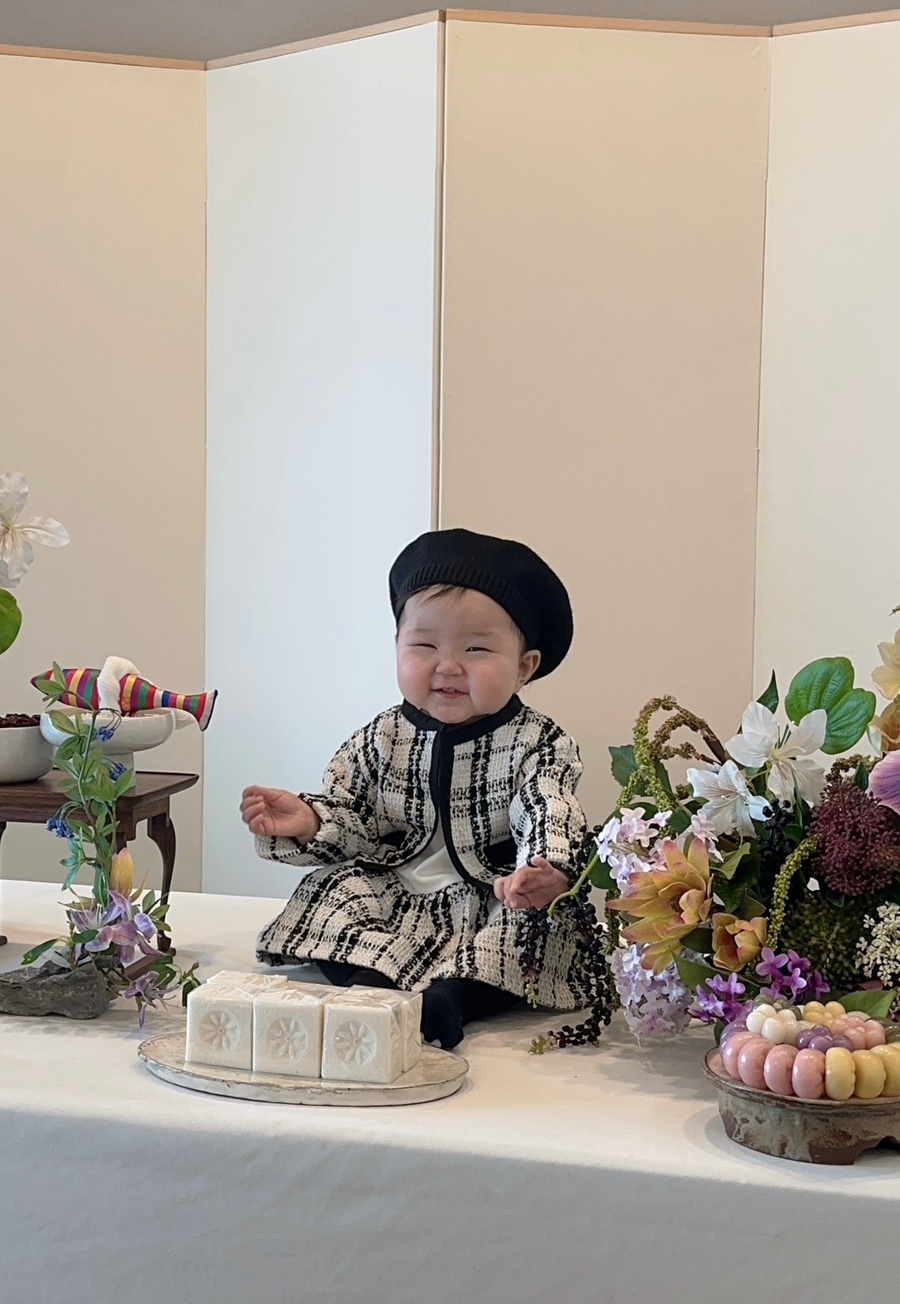 행궁아틀리에 이미지