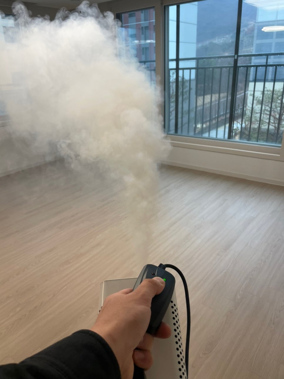 창원제일홈케어 이미지