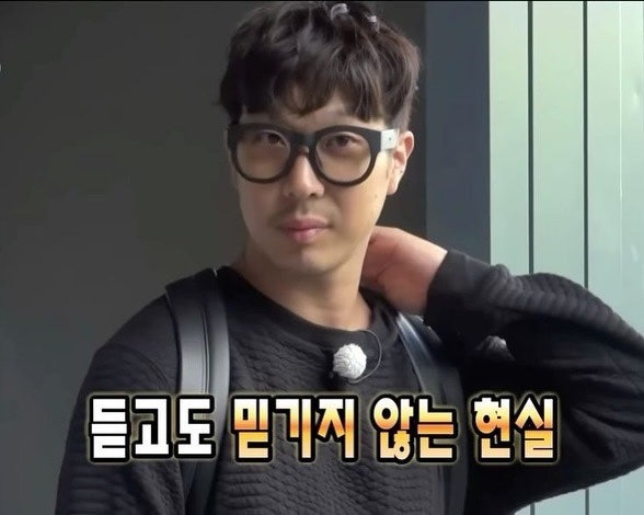 에스투어 이미지