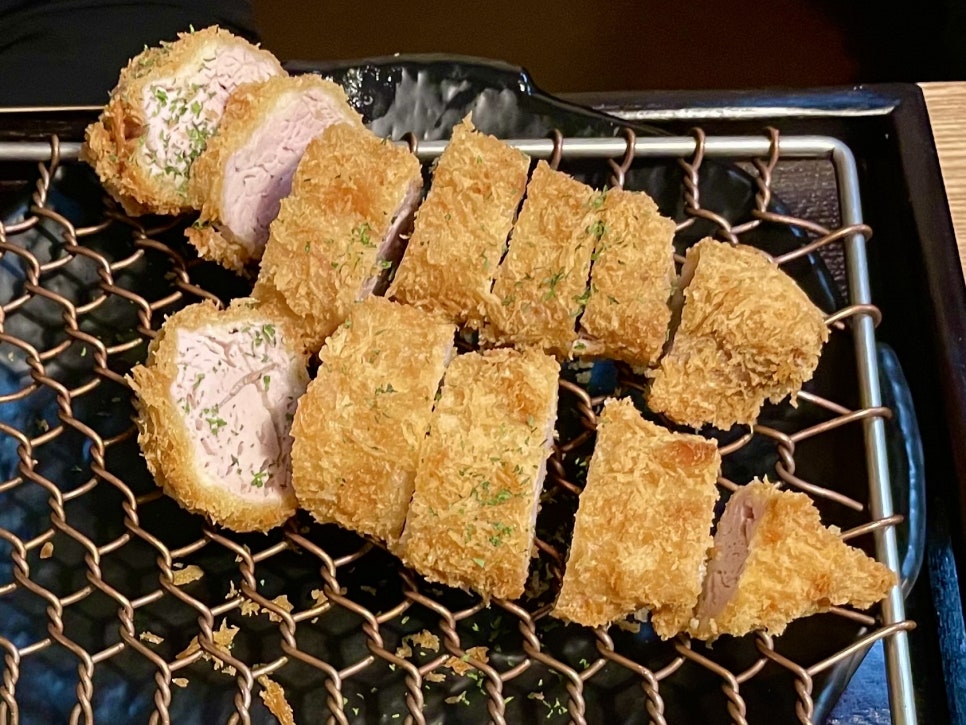 우쿠야강남 이미지