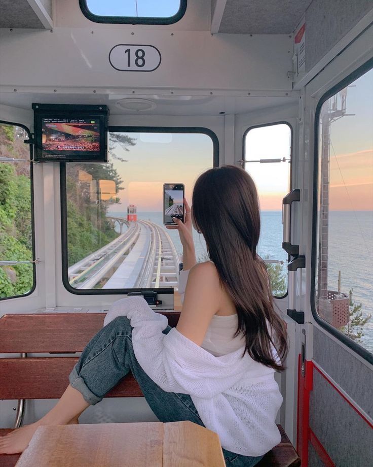 나의여행 이미지