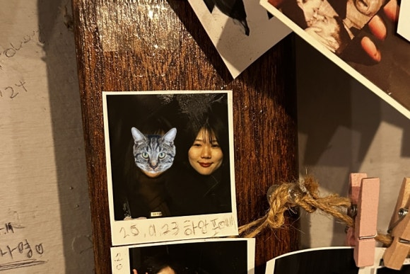 보경베이커리 이미지