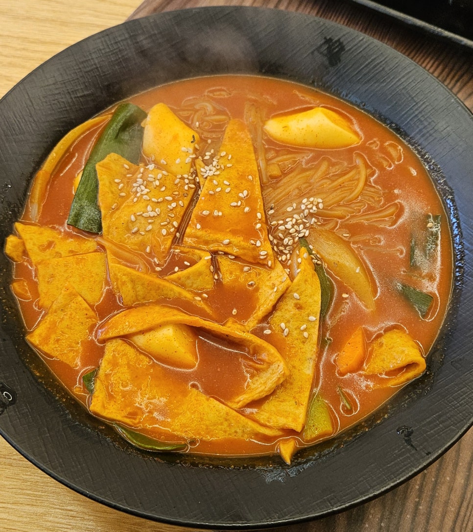 남촌김밥별관 이미지