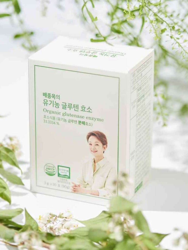 비에이치바이오플러스 주식회사 이미지
